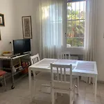 Appartamento Delle Rose