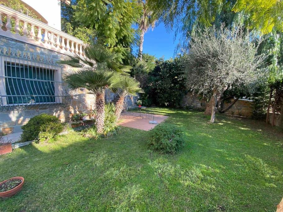 Delle Rose Sanremo