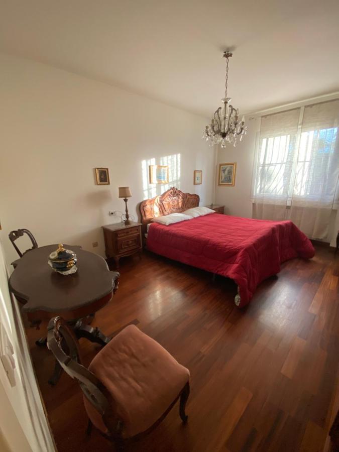 Apartment Delle Rose Sanremo