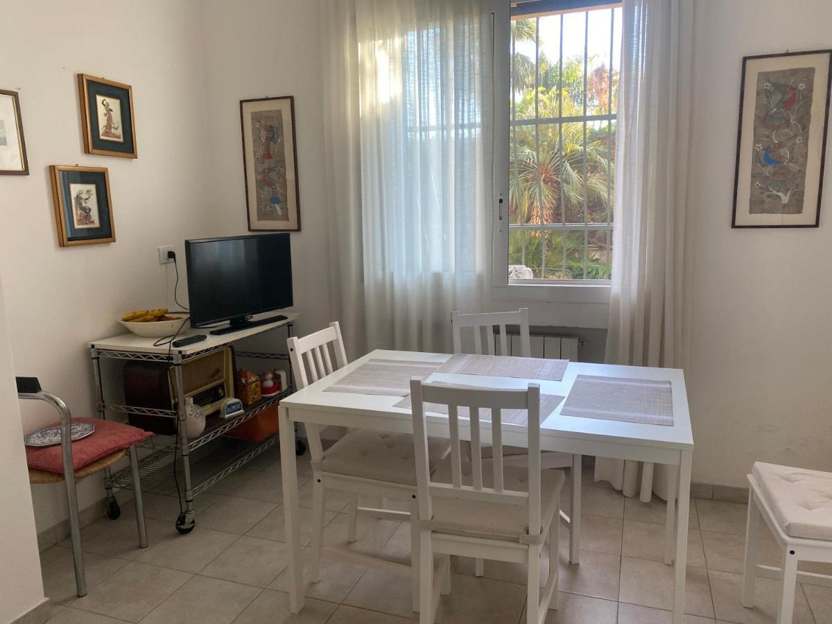 Delle Rose Sanremo